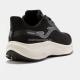 Кросівки JOMA RRODIS2201 R.rodio Men 2201 Black