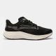 Кросівки JOMA RRODIS2201 R.rodio Men 2201 Black