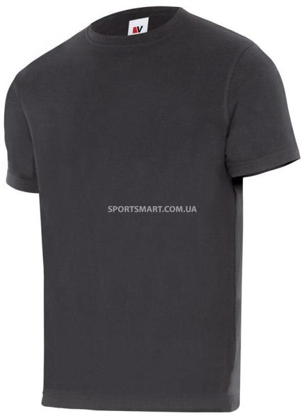 Футболка VELILLA 405502_00 Men's T-shirt