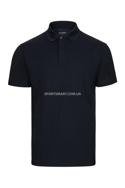 Футболка поло VELILLA 405504_61 Men's Polo Shirt