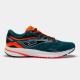 Кросівки Joma RSPEES2215 R.speed 2215 Petroleum Coral