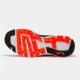 Кросівки Joma RSPEES2215 R.speed 2215 Petroleum Coral