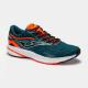 Кросівки Joma RSPEES2215 R.speed 2215 Petroleum Coral