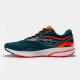 Кросівки Joma RSPEES2215 R.speed 2215 Petroleum Coral