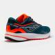 Кросівки Joma RSPEES2215 R.speed 2215 Petroleum Coral