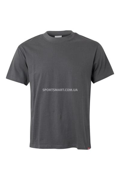 Футболка VELILLA 5010_08 Short Sleeve T-shirt