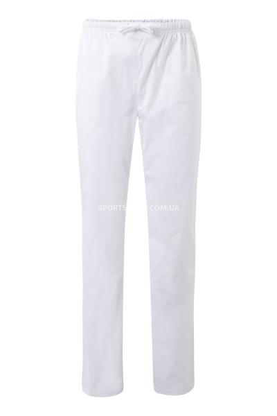 Штани медичні VELILLA 533006S_07 Stretch Scrub Trousers