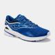 Кросівки Joma RSPEES2217 R.speed 2217 Electric Blue White