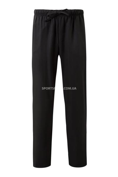 Штани медичні VELILLA 533007_00 Microfiber Scrub Trousers