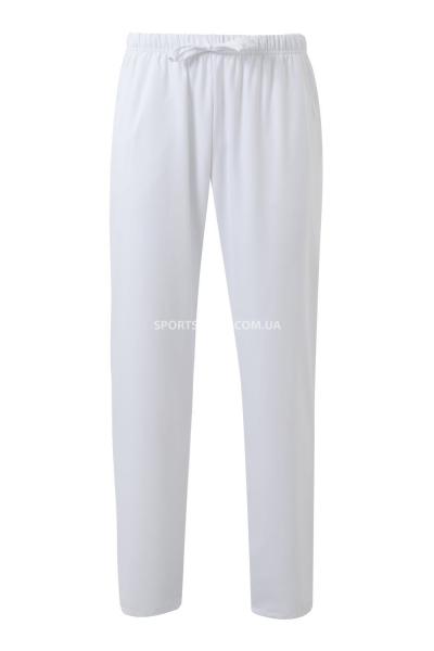 Штани медичні VELILLA 533007_07 Microfiber Scrub Trousers