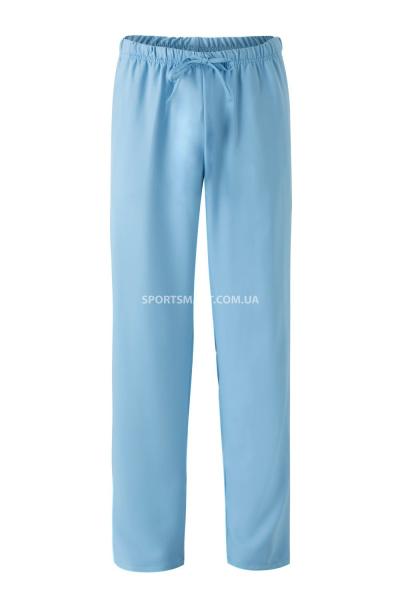 Штани медичні VELILLA 533007_15 Microfiber Scrub Trousers