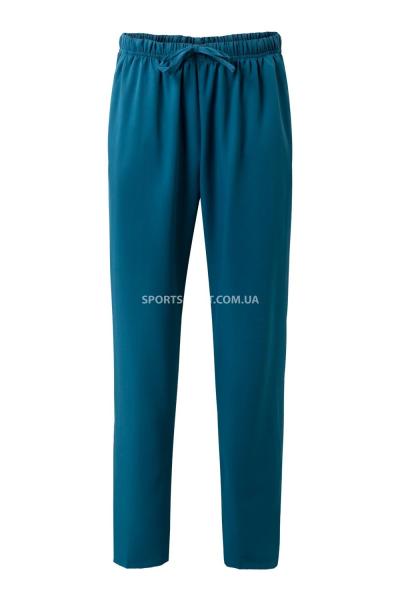 Штани медичні VELILLA 533007_39 Microfiber Scrub Trousers