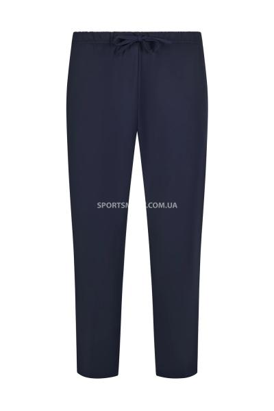 Штани медичні VELILLA 533007_61 Microfiber Scrub Trousers