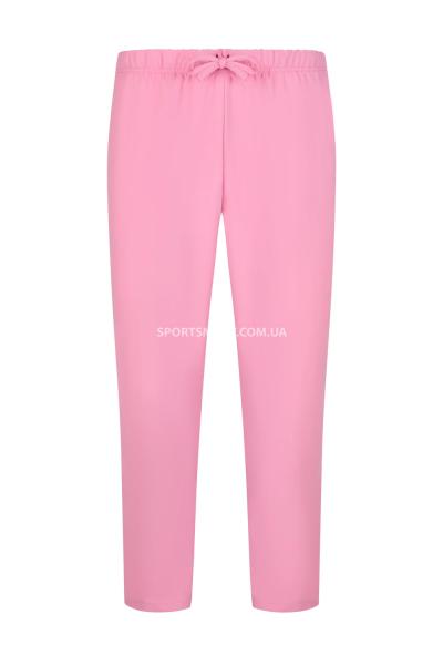 Штани медичні VELILLA 533007_84 Microfiber Scrub Trousers