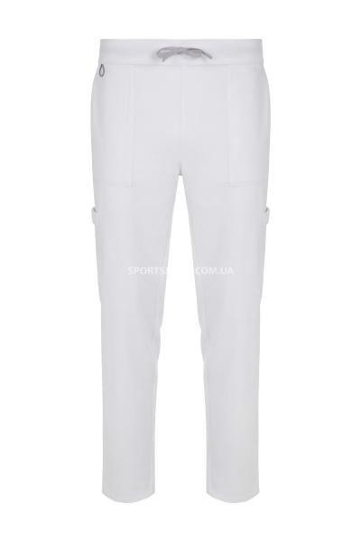 Штани медичні VELILLA 533020S_07 Atlas - Purestretch Unisex Scrub Straight Leg Pant