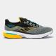 Кросівки JOMA RTITAS2212 R.titanium 2212 Grey Black