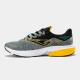 Кросівки JOMA RTITAS2212 R.titanium 2212 Grey Black