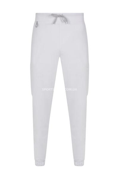 Штани медичні VELILLA 533021S_07 Avani - Purestretch Unisex Scrub Jogger Pants 