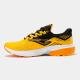 Кросівки JOMA RTITAS2228 R.titanium 2228 Orange Black