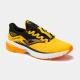 Кросівки JOMA RTITAS2228 R.titanium 2228 Orange Black