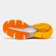 Кросівки JOMA RTITAS2228 R.titanium 2228 Orange Black