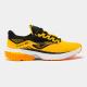 Кросівки JOMA RTITAS2228 R.titanium 2228 Orange Black