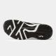 Кросівки Joma RVICTS2201 R.victory 2201 Black Gold