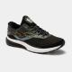 Кросівки Joma RVICTS2201 R.victory 2201 Black Gold