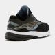 Кросівки Joma RVICTS2201 R.victory 2201 Black Gold