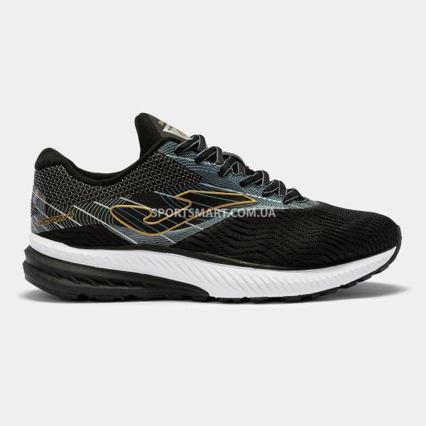 Кросівки Joma RVICTS2201 R.victory 2201 Black Gold