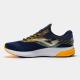 Кросівки Joma RVICTS2203 R.victory Men 2203 Navy Yellow