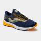 Кросівки Joma RVICTS2203 R.victory Men 2203 Navy Yellow