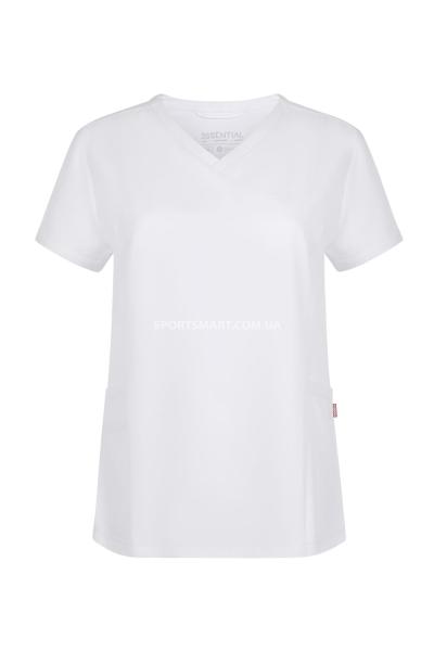 Сорочка медична VELILLA 535221S_07 Stella - Purestretch Women's Scrub Top 