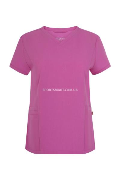 Сорочка медична VELILLA 535221S_38 Stella - Purestretch Women's Scrub Top 