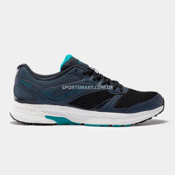 Кросівки Joma RVITAS2203 R.vitaly Men 2203 Navy Blue