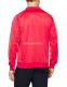 Олімпійка JOMA 100086.600 Jacket Gala Red