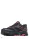 Кросівки жіночі JOMA RVITLW2101 Vitaly Lady 2101 Black Pink