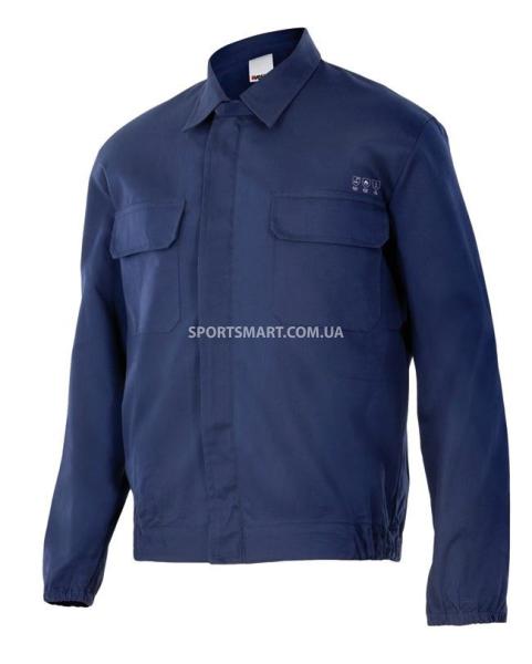 Куртка VELILLA 606003_61 Antistatic Flame Retardant Jacket