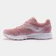 Кросівки жіночі Joma RVITLW2130 Vitaly Lady 2130 Pink