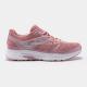 Кросівки жіночі Joma RVITLW2130 Vitaly Lady 2130 Pink