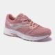 Кросівки жіночі Joma RVITLW2130 Vitaly Lady 2130 Pink