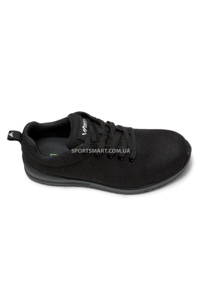 Спецвзуття VPRO 707007K_00  Spezial Black