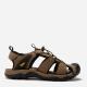 Сандалі Joma SGEAS2226 S.geas 2226 Camel