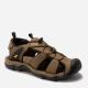 Сандалі Joma SGEAS2226 S.geas 2226 Camel