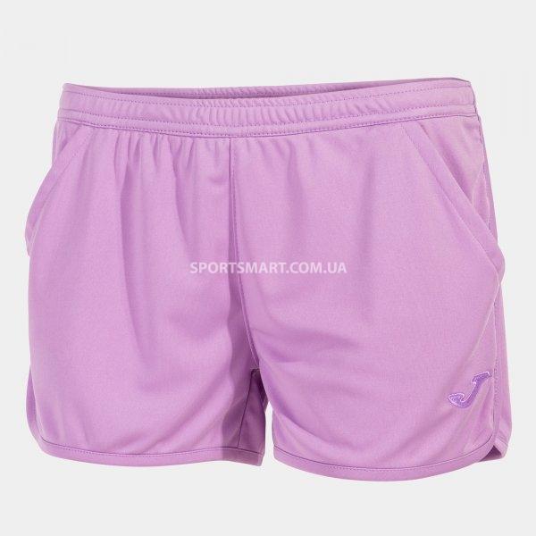 Шорти JOMA 900250.560 Hobby Short Purple