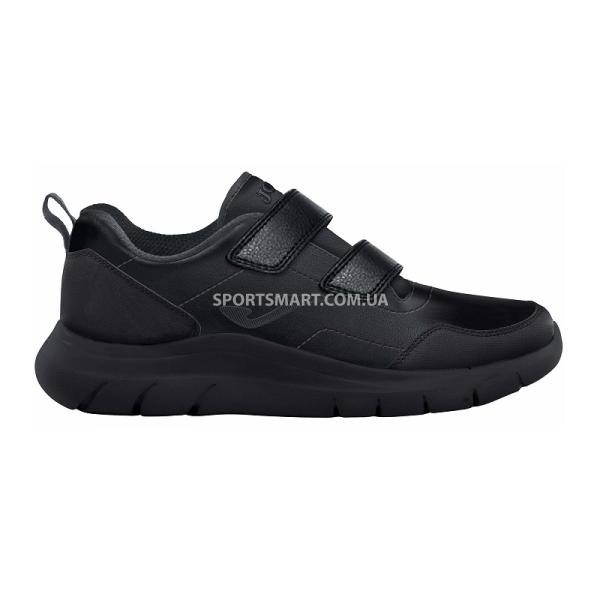 Кросівки Joma SI.CORW-2001 C.corinto Men 2001 Black