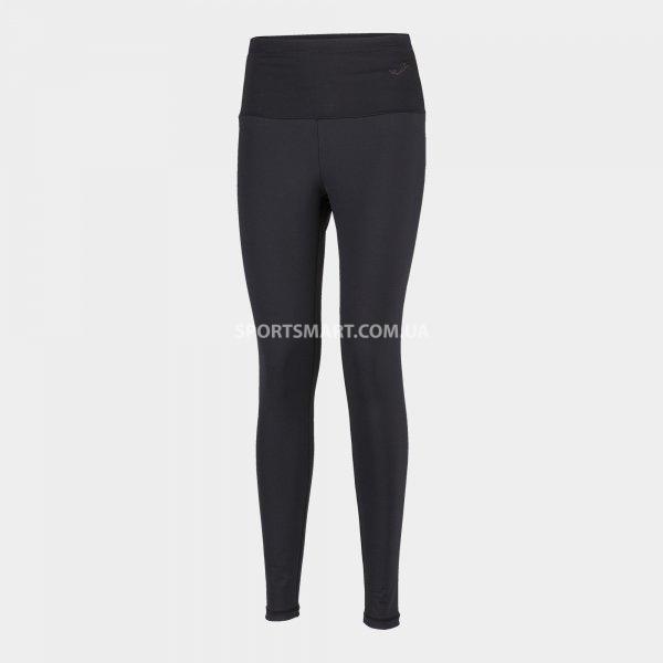 Тайтси JOMA 900683.100 Sculpture Long Tight Black Woman