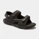 Сандалі JOMA SOCEAS2201V S.ocean Men 2201 Black