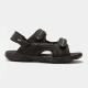 Сандалі JOMA SOCEAS2201V S.ocean Men 2201 Black