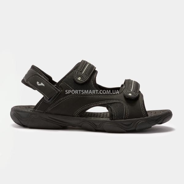 Сандалі JOMA SOCEAS2201V S.ocean Men 2201 Black